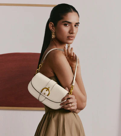 Satchel Bags