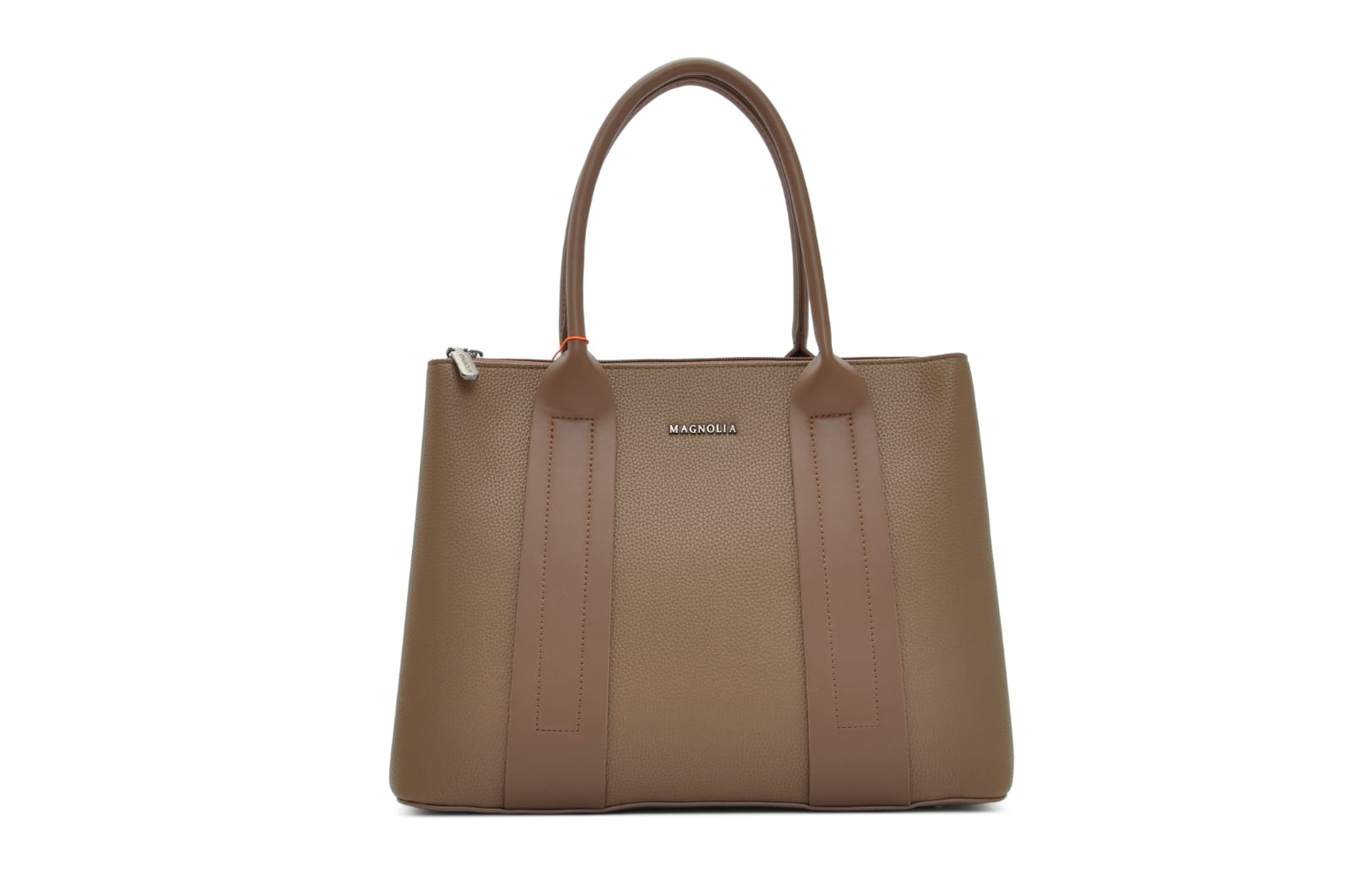 Classic Shoulder Handbag