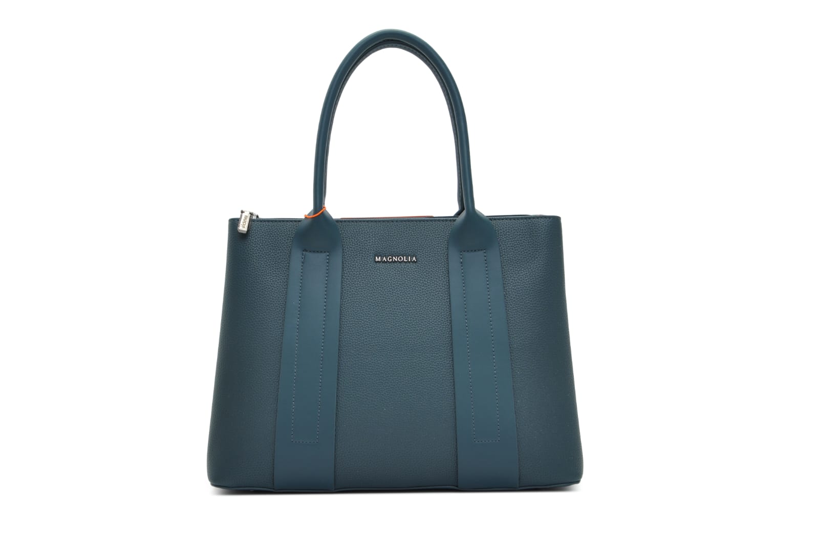 Classic Shoulder Handbag
