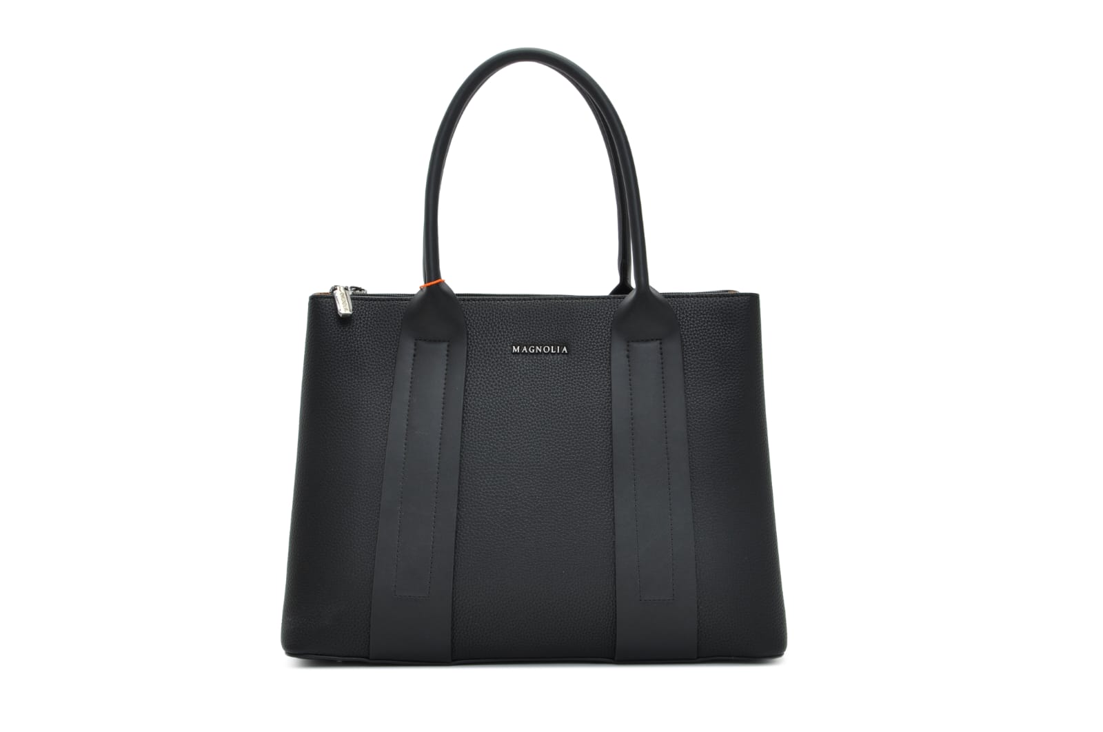 Classic Shoulder Handbag