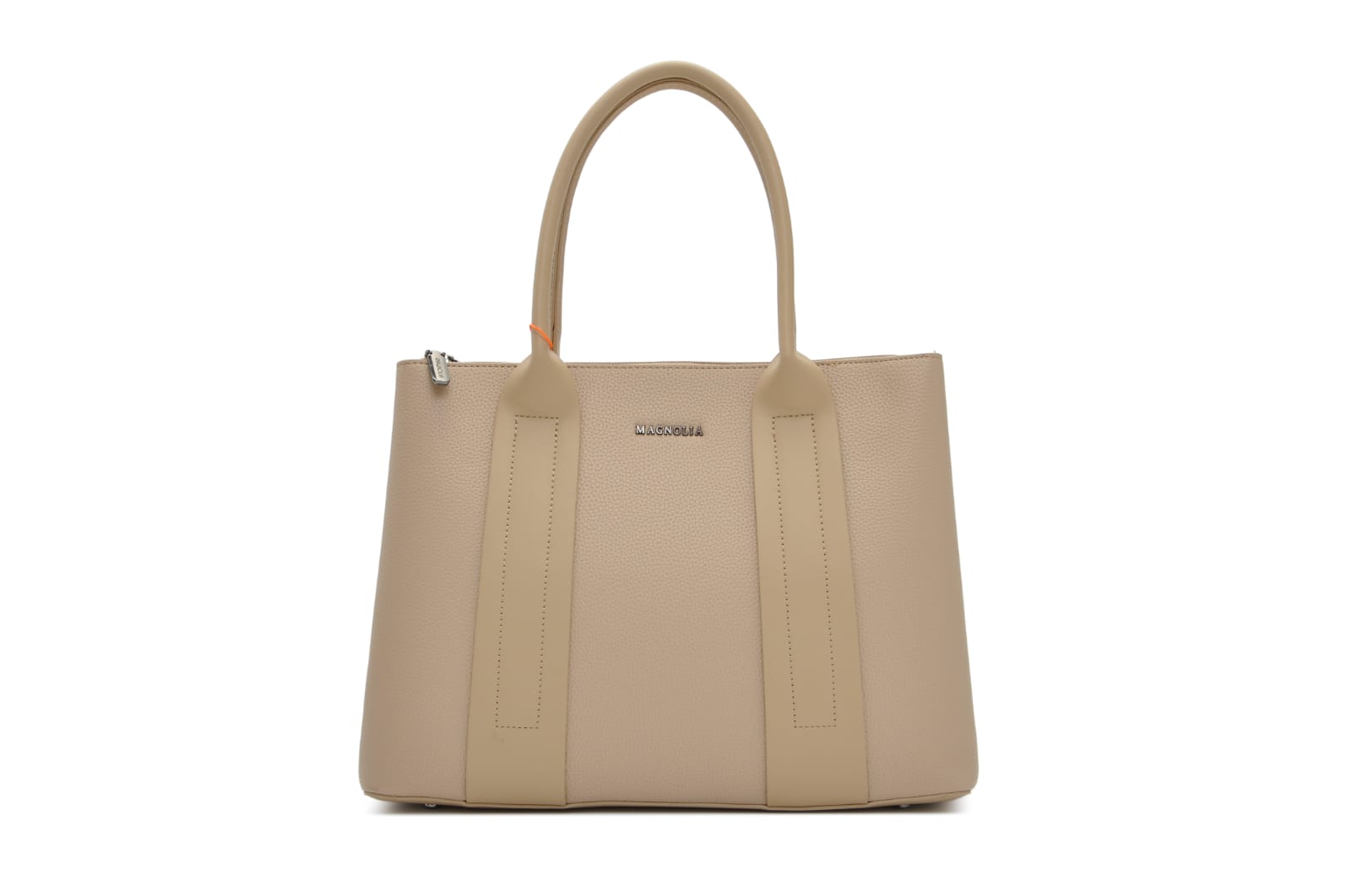 Classic Shoulder Handbag