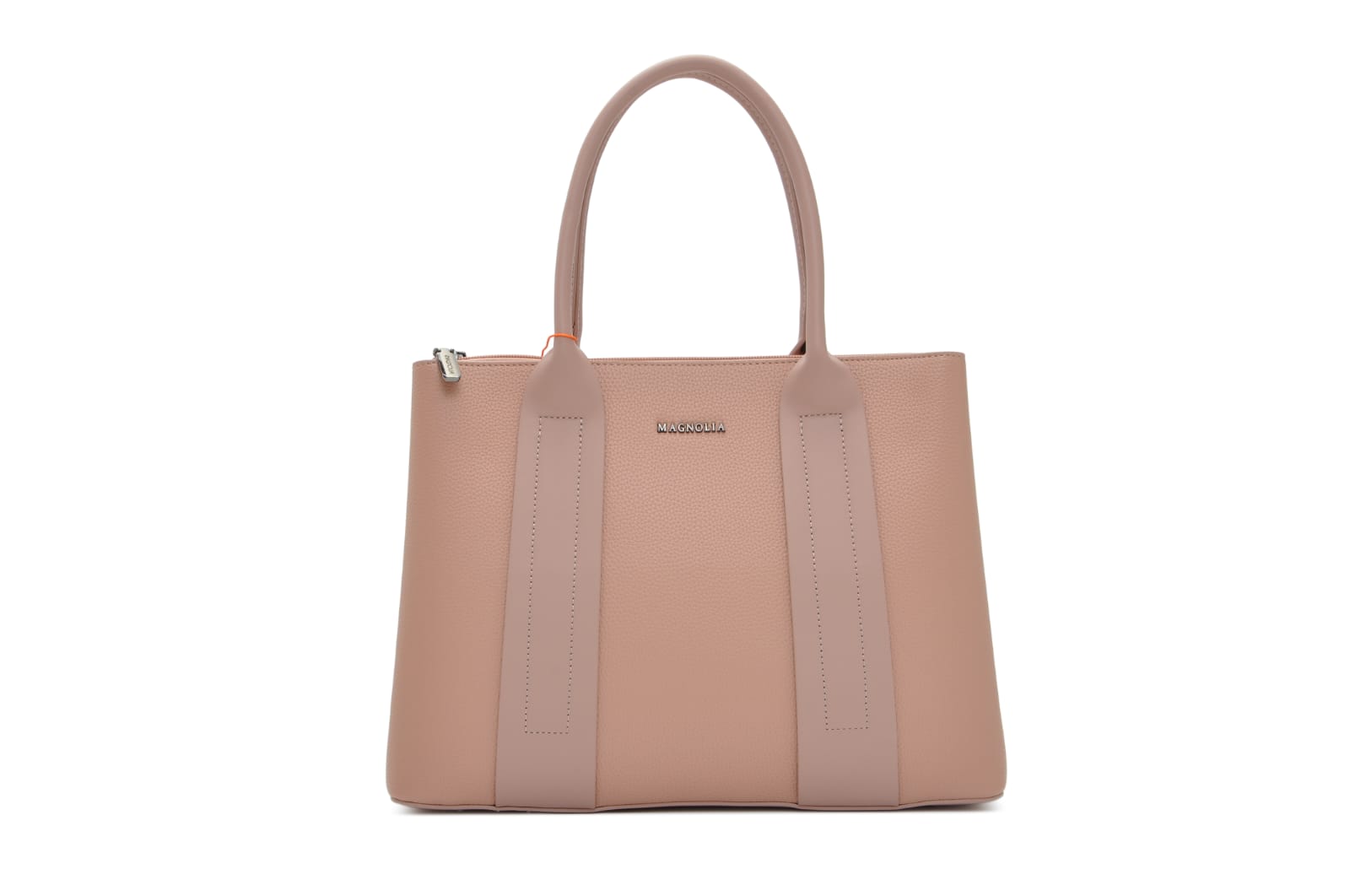 Classic Shoulder Handbag