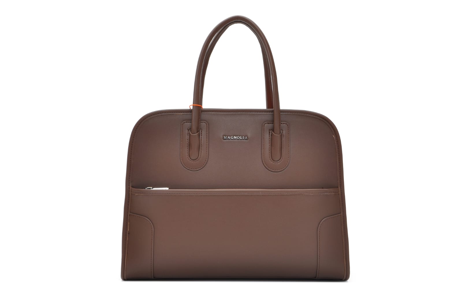 Elegant Structured Handbag