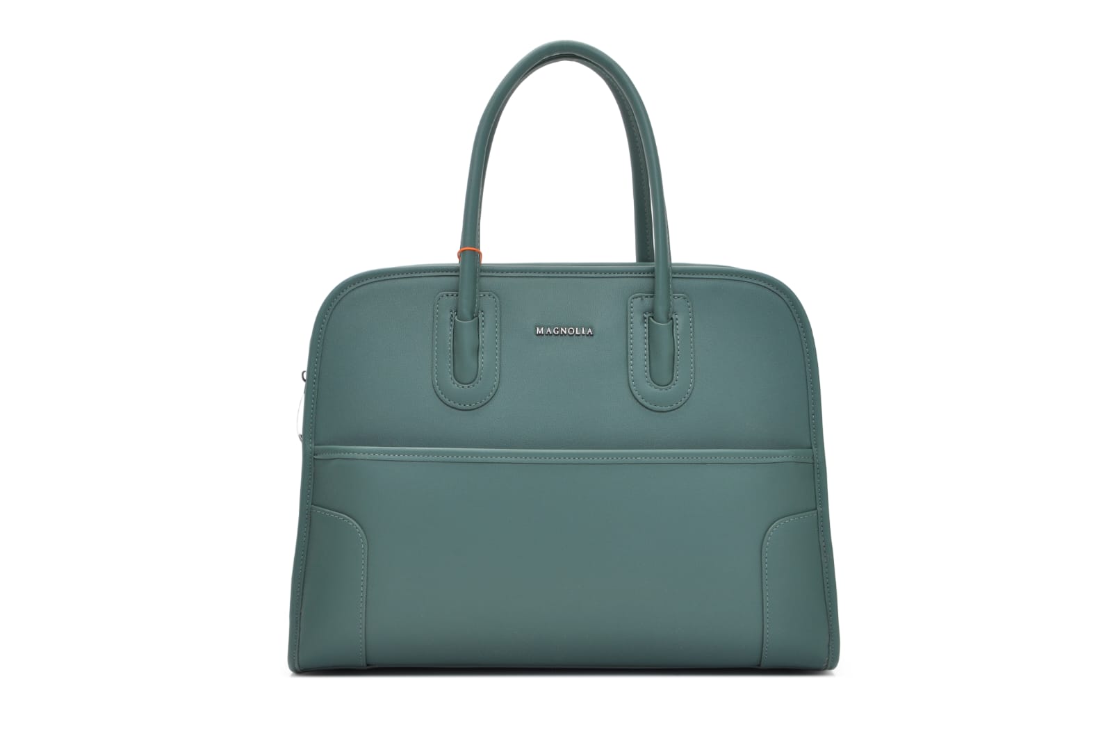 Elegant Structured Handbag