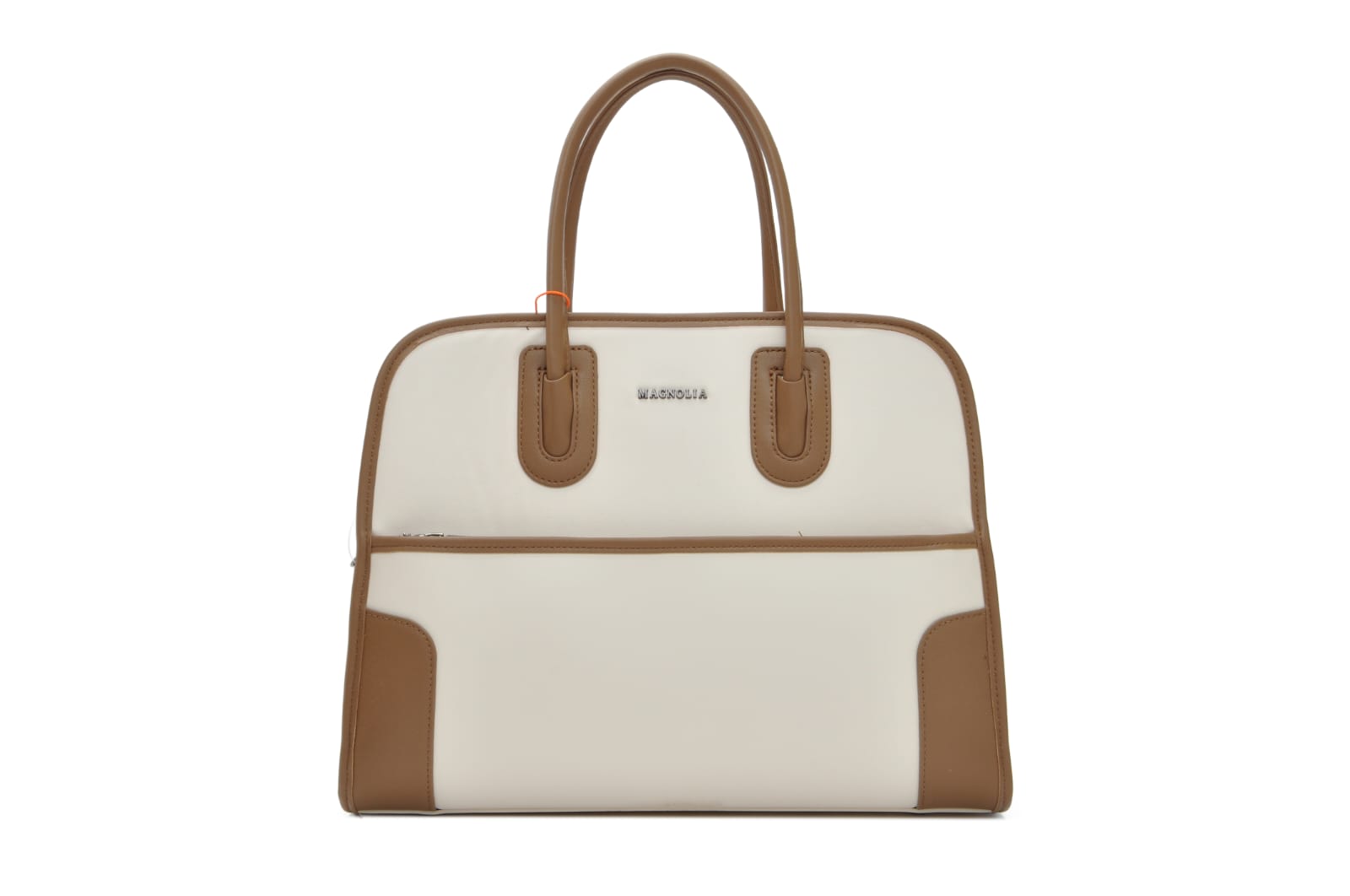 Elegant Structured Handbag