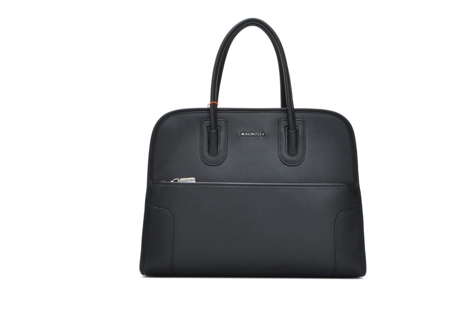 Elegant Structured Handbag