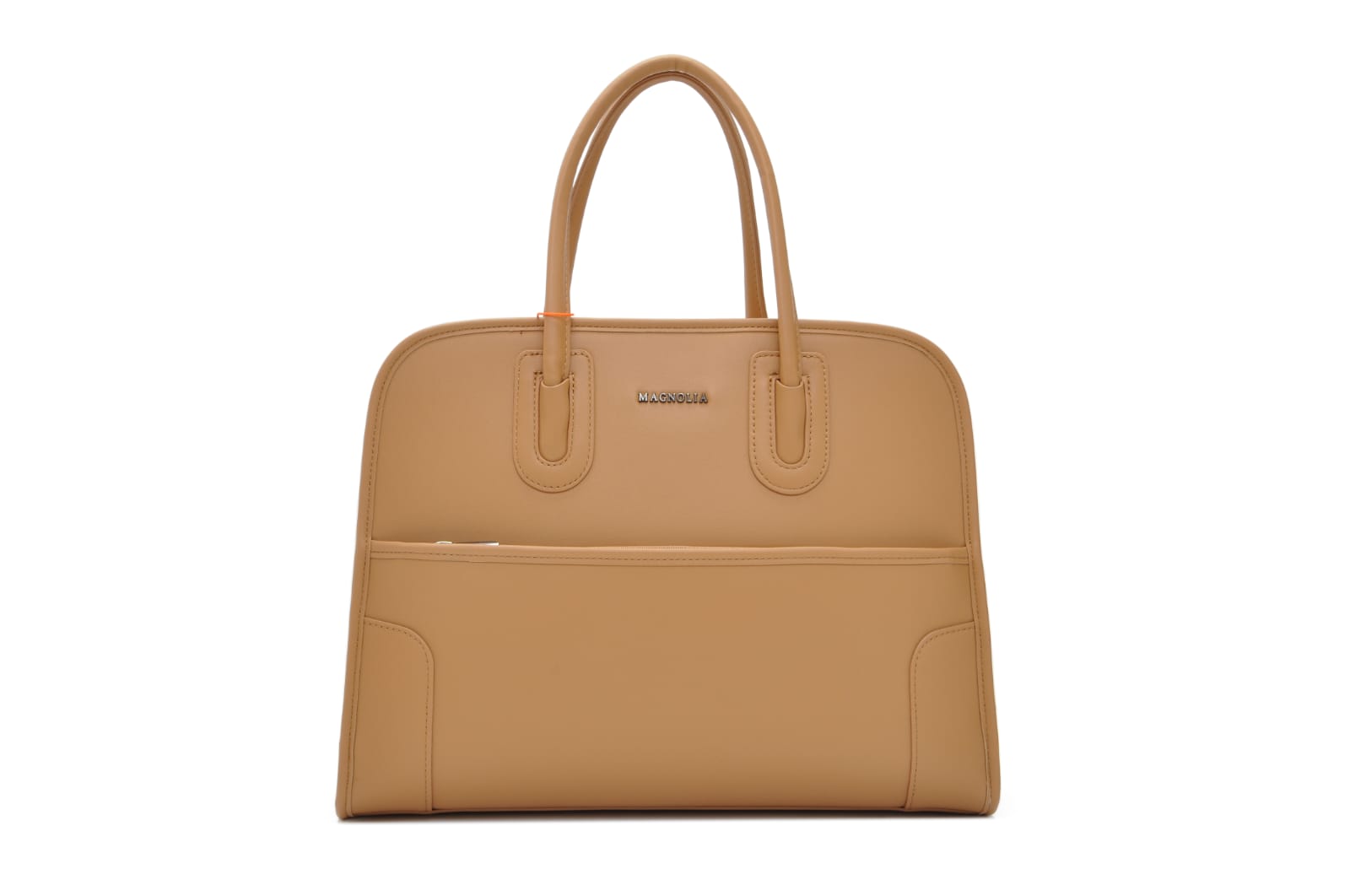 Elegant Structured Handbag