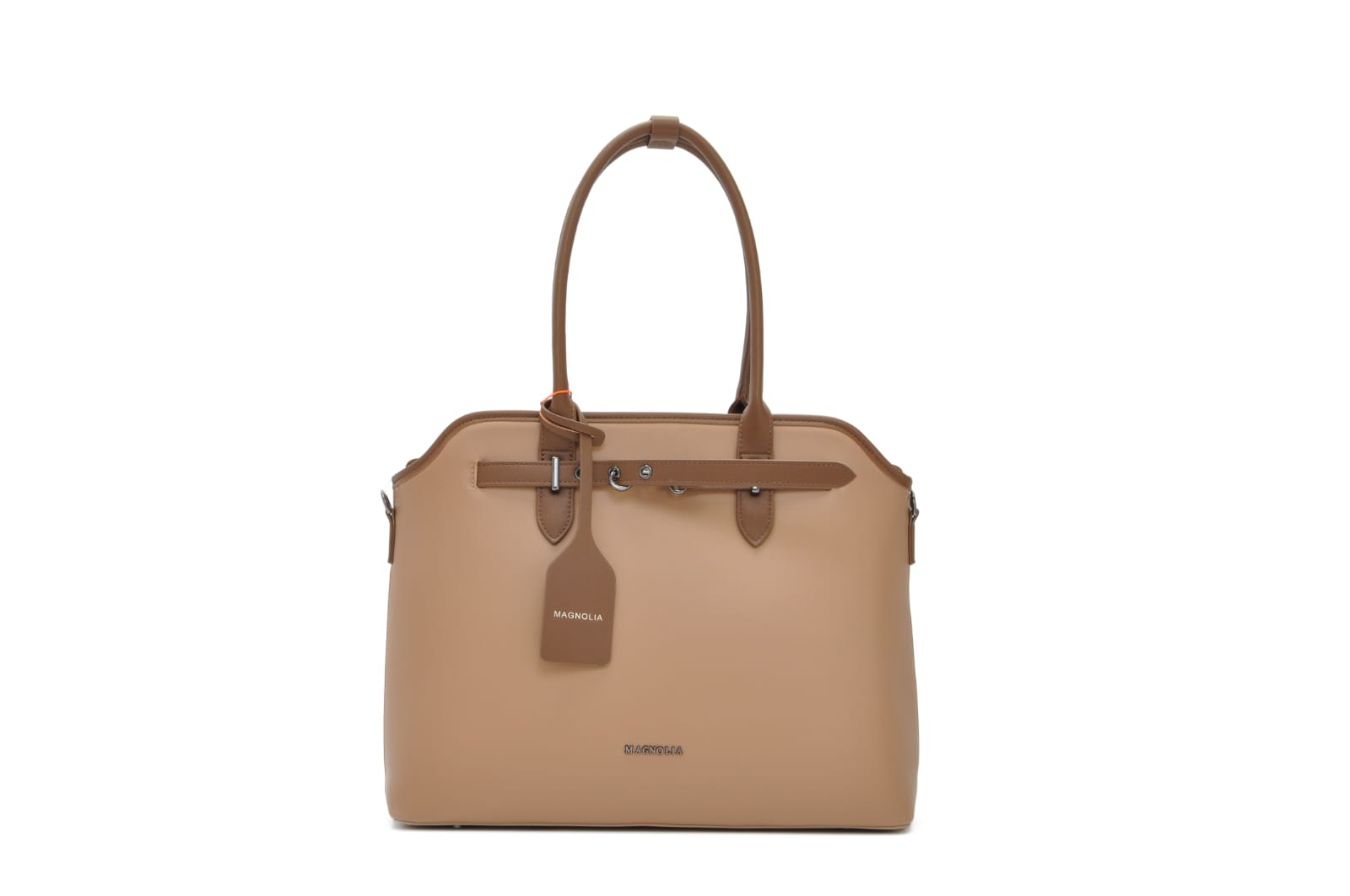 Chic Shoulder Bag