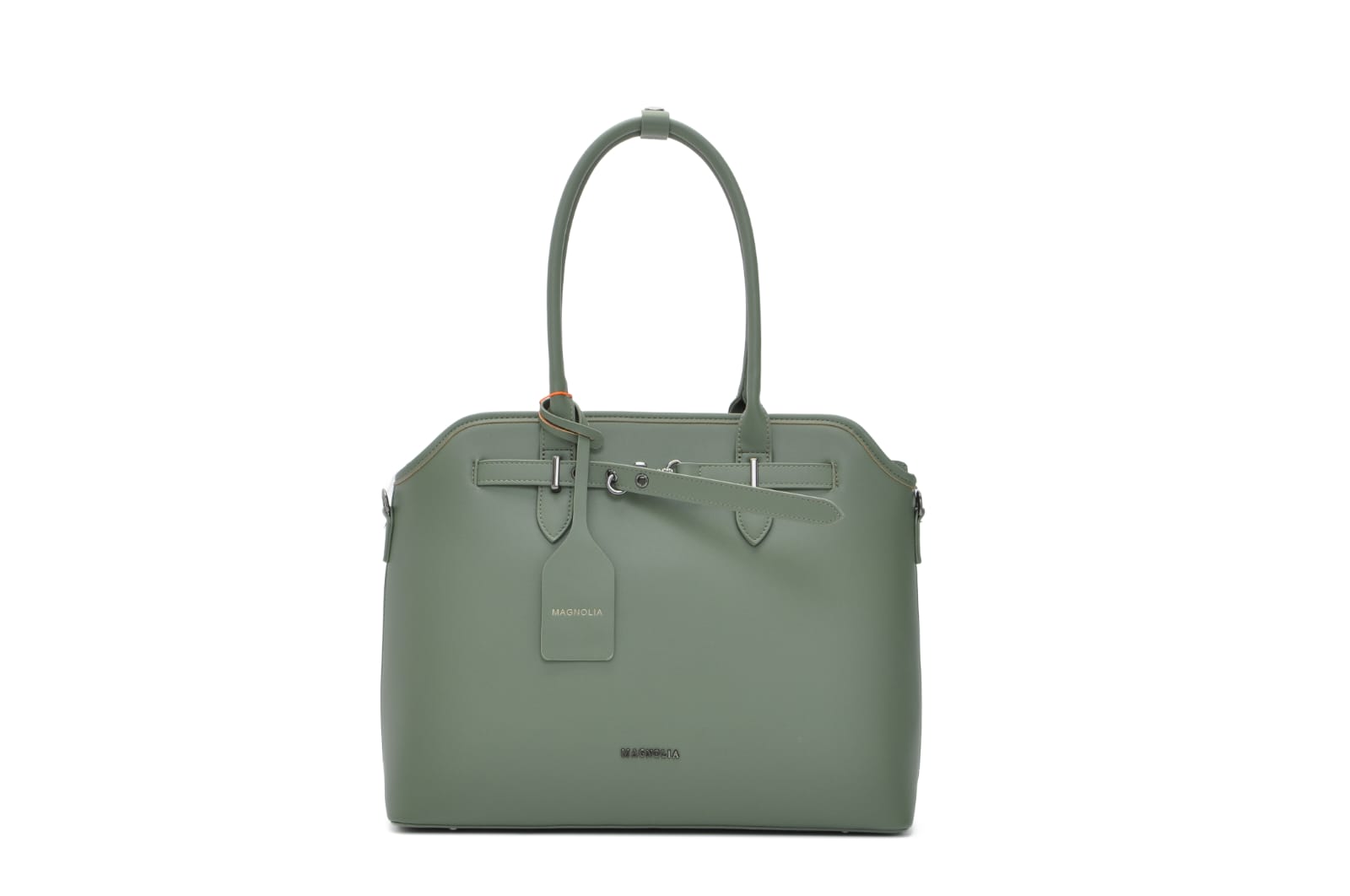 Chic Shoulder Bag