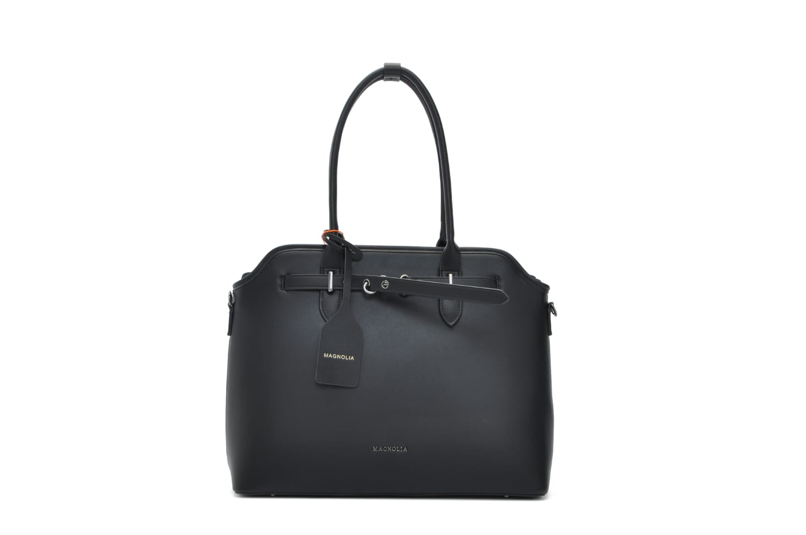 Chic Shoulder Bag