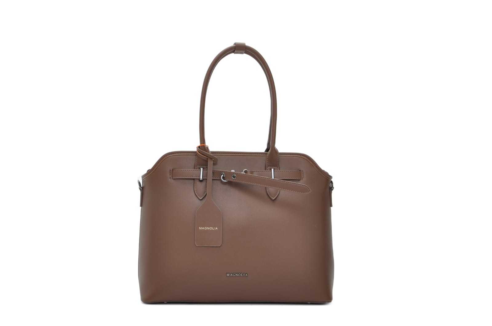 Chic Shoulder Bag