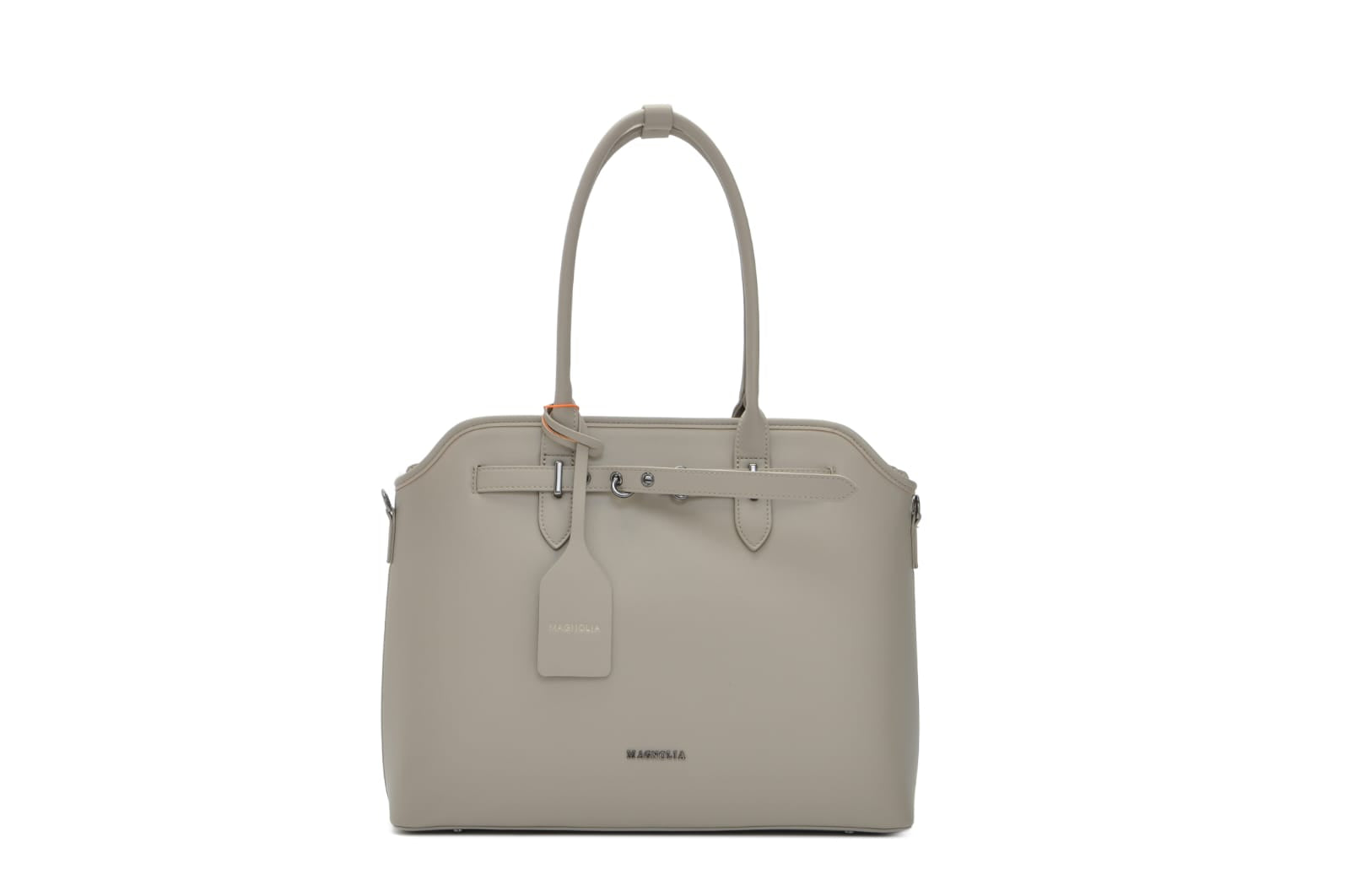 Stylish Everyday Office Bag