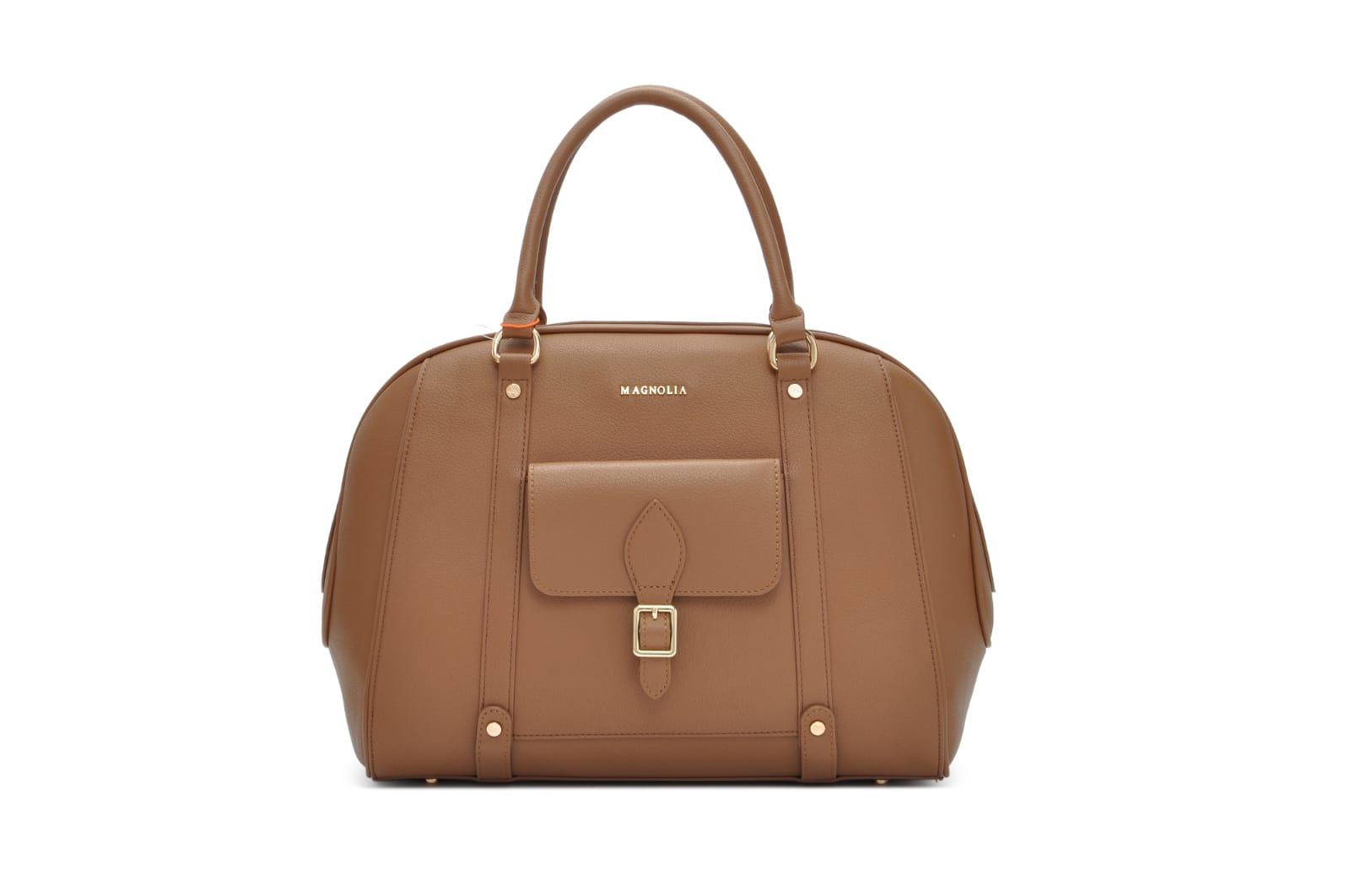 Stylish Everyday Office Bag