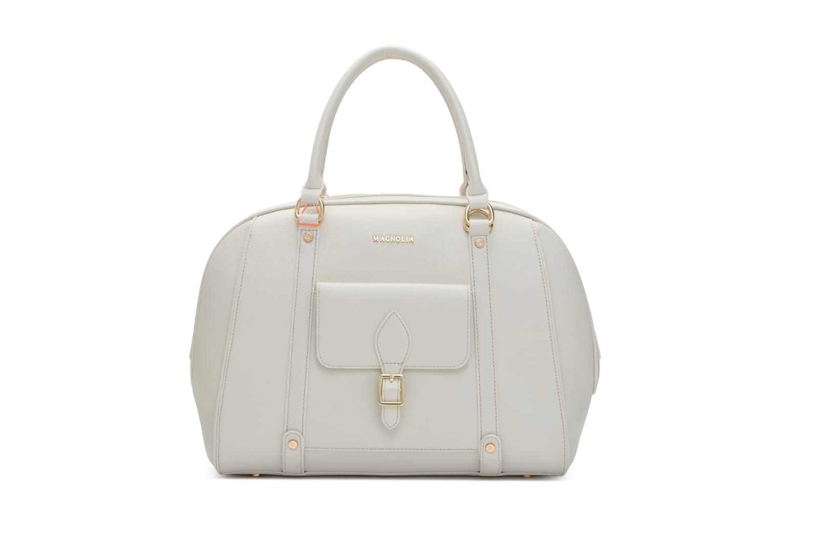 Stylish Everyday Office Bag