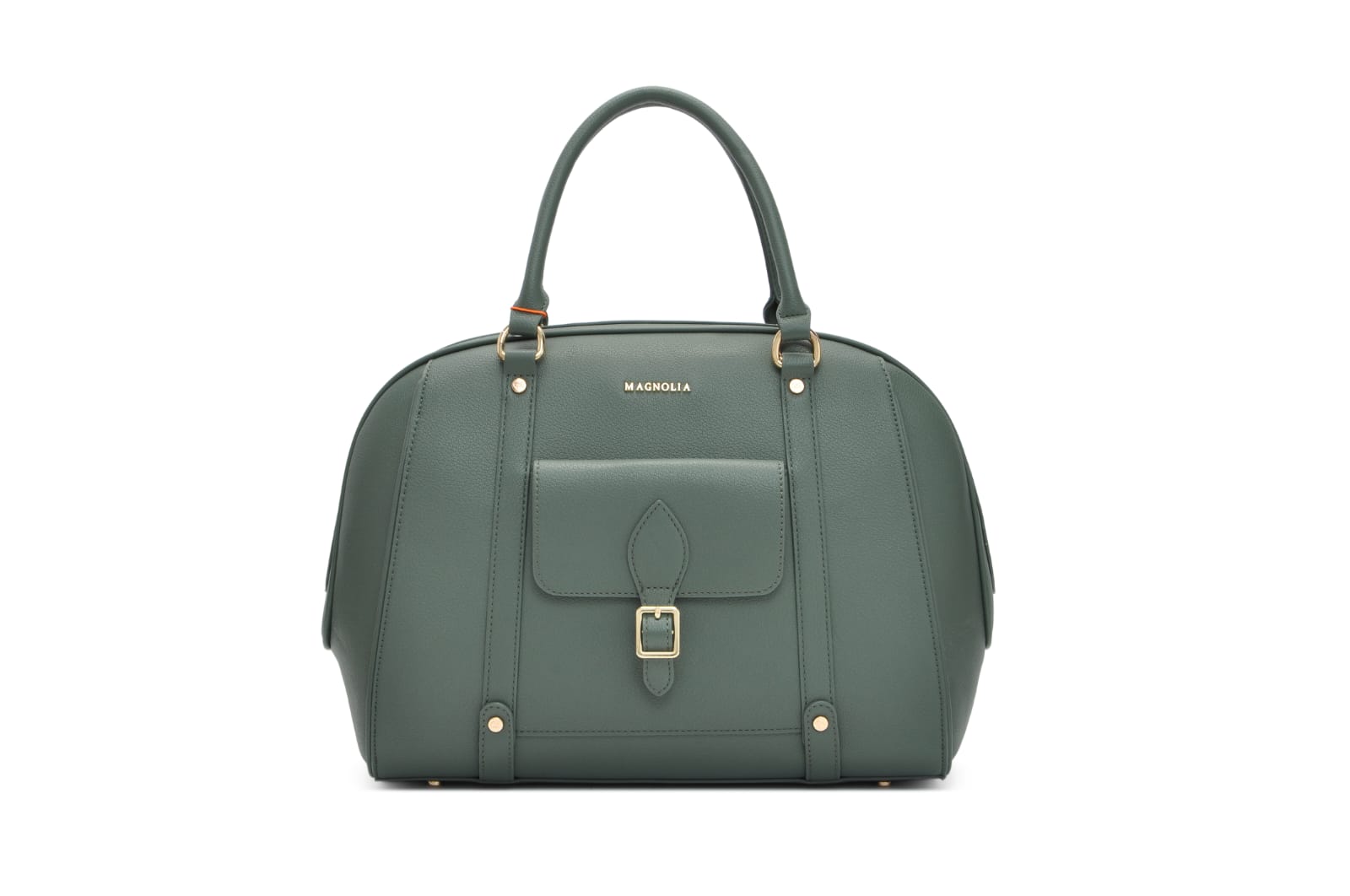 Stylish Everyday Office Bag