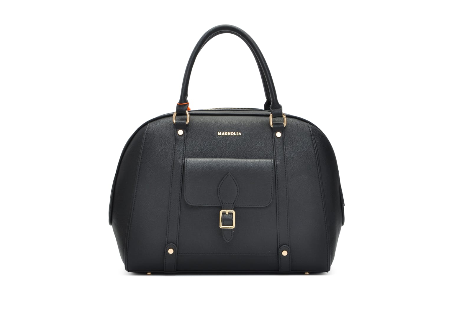 Stylish Everyday Office Bag