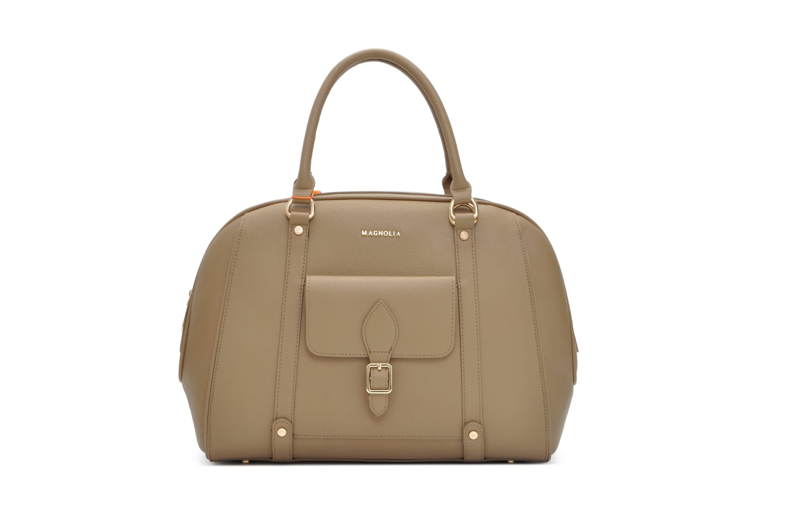 Stylish Everyday Office Bag