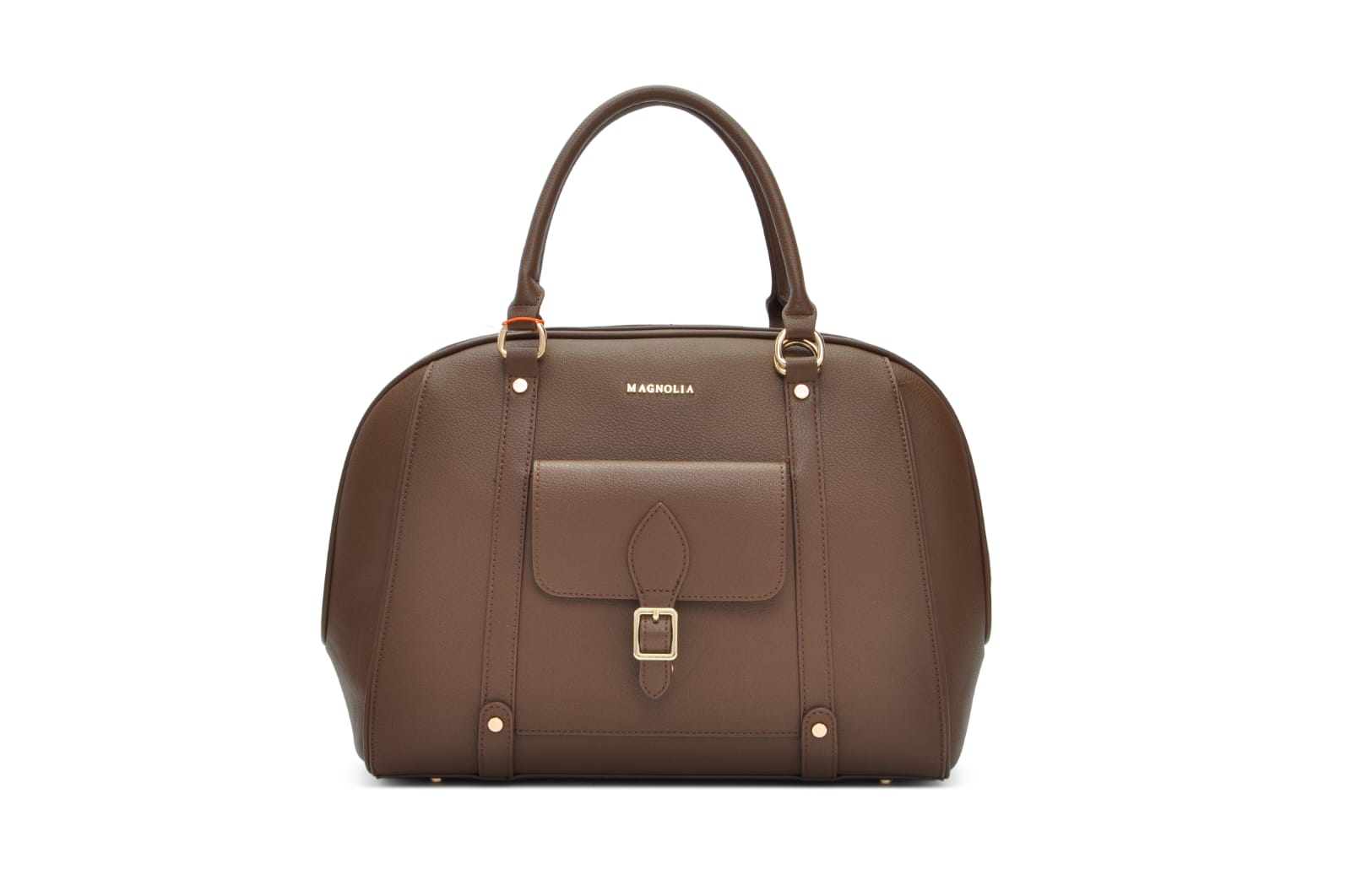 Stylish Everyday Office Bag