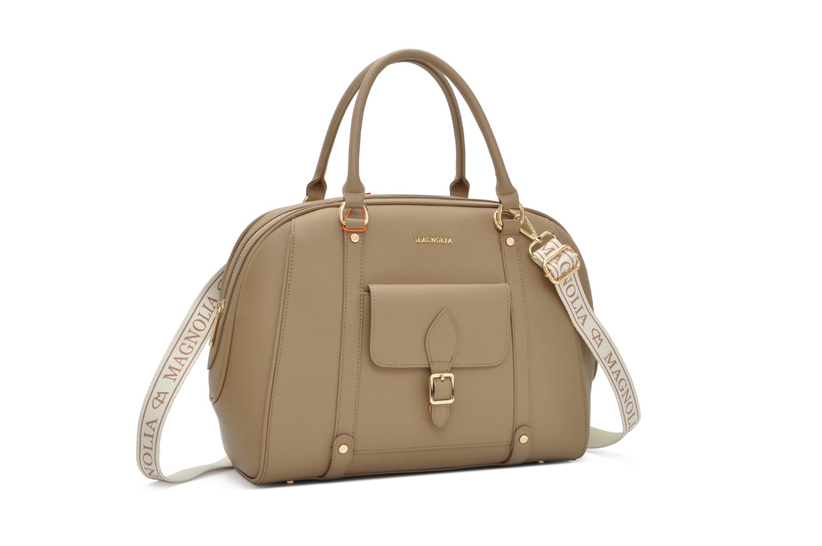 Stylish Everyday Office Bag