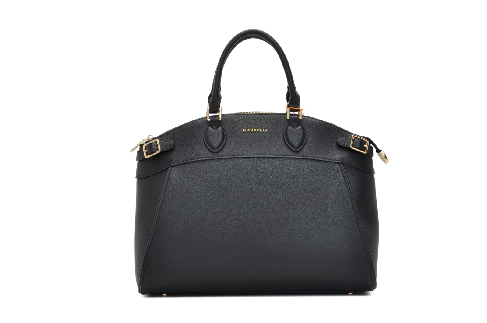 Elegant Sage Handbag