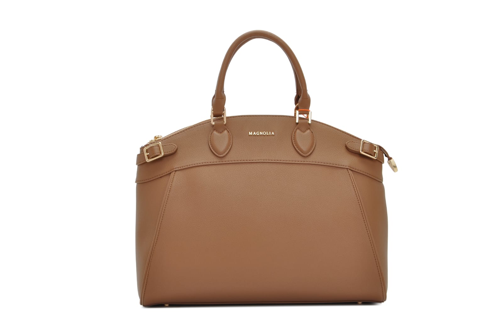 Elegant Sage Handbag