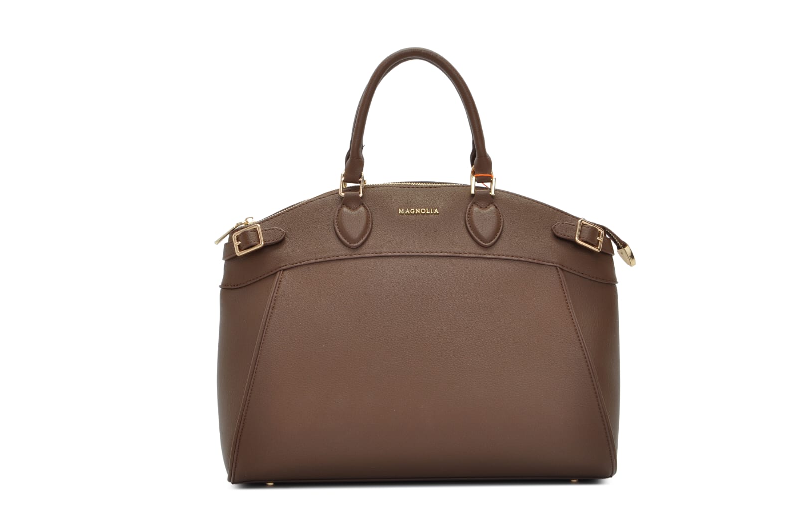 Elegant Sage Handbag
